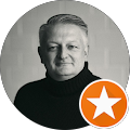 Peter Dondorf Peter Dondorf