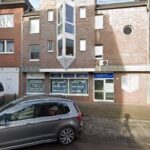Evers-Lüdeke & Knapp Rechtsanwälte und Notarinnen in Bürogemeinschaft mit Rechtsanwalt Lackner – Bottrop