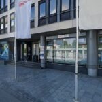 Karl Felix Dietrich Notar – Kaiserslautern