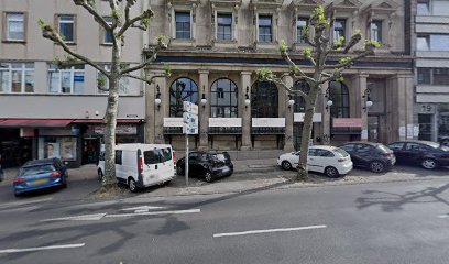 951d4dff3c22e9fcc4a2707009f45ea8 5