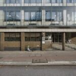 Notariat Max-Brauer-Allee – Hamburg