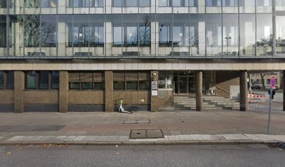 Notariat Max-Brauer-Allee - Hamburg 1 951d4dff3c22e9fcc4a2707009f45ea8 6