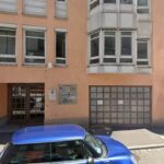 Notare Dr. Straßer | Dr. Gößl – Augsburg