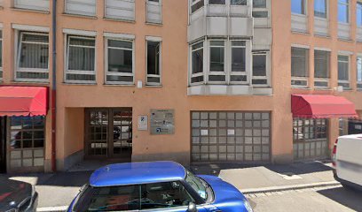 Notare Dr. Straßer | Dr. Gößl - Augsburg 1 951d4dff3c22e9fcc4a2707009f45ea8 9