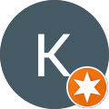 Karotte Mutschuk Karotte Mutschuk