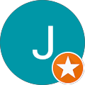 Jens Wöhrle Jens Wöhrle