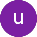 unimportant person unimportant person