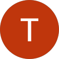 Tom D. Tom D.