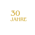 infrabau GmbH infrabau GmbH