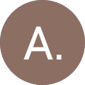A. „Eyes“ I A. „Eyes“ I
