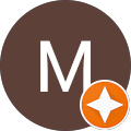 Monika Mundt Monika Mundt