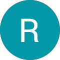 Ramona Symanzik Ramona Symanzik