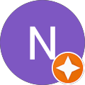 Nikos O Nikos O