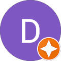 Daniel Brazda