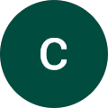 c c