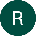 Rudolf Goertz Rudolf Goertz