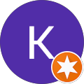 KA FE (Kanima) KA FE (Kanima)