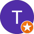 T T