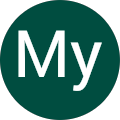 My Mimotion