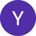 Yakup Reichert