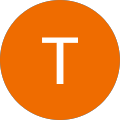 Taissja Bartels Taissja Bartels