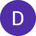 Dominik Wanner