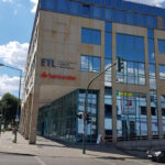Notar Dr. Clemens Sudhof – Frankfurt (Oder)