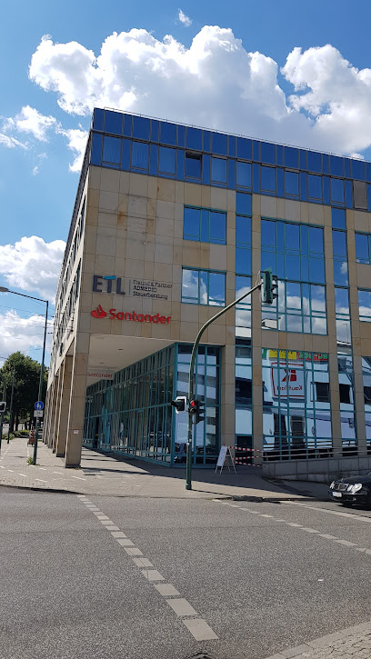 Notar Dr. Clemens Sudhof - Frankfurt (Oder) 1 AF1QipMChP44Ya ck2cfdNID3OxfOdMZkkdEjd4eSwH7w408 h725 k no