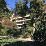 Notar Dr. Marc Grotheer – Düsseldorf