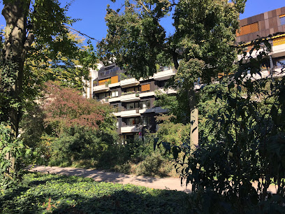 Notar Dr. Marc Grotheer - Düsseldorf 1 AF1QipMsE03sqPjMmw zpSoZrt7kTyeWa39XNLtx Yi8w408 h306 k no