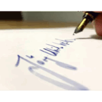 Rechtsanwalt und Notar Weidhas – Berlin