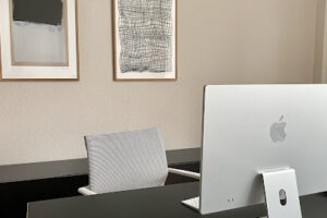 SEEBACH FREY & PARTNER - Notar I Rechtsanwälte I Fachanwälte - Kassel 11 SEEBACH FREY & PARTNER – Notar I Rechtsanwälte I Fachanwälte – Kassel