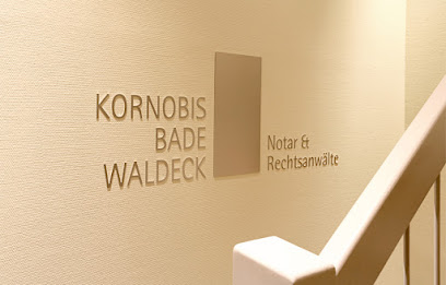 Kornobis • Bade • Waldeck, Notare & Rechtsanwälte - Wedel 1 AF1QipNS RfORZPYgGeJJIOtfDlr5N5dHENbIv2s9w6gw408 h261 k no