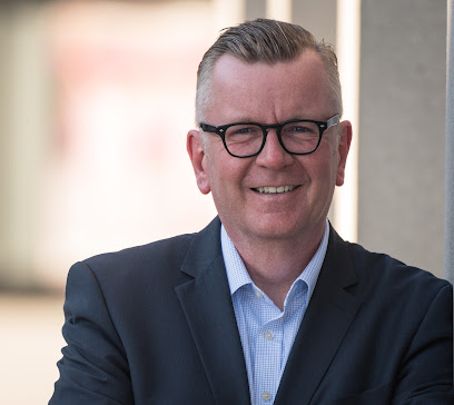Notar Roland Horsten - Wetzlar 1 AF1QipN Dwhyb6HYzcpfXuJvOf6 26tIqv7LxJIQspq4w408 h364 k no