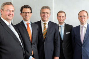 Notariat Bergstraße – Hamburg