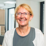 Notarin Claudia Kuske – Kiel – Kiel