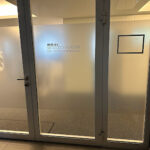 Notare Burghart und Inninger – Erding