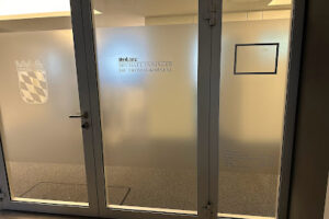 Notare Burghart und Inninger – Erding