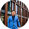 Viet Duc Tran Viet Duc Tran