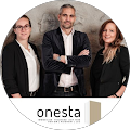 onesta Immobilien Treuhand AG