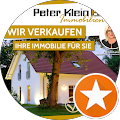 Immobilien Peter Klein