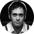 Sebastian Georgi Sebastian Georgi