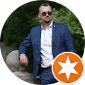 Ringo Wiedemann Ringo Wiedemann