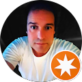 Josef-Benedikt Schnee