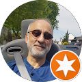 Vahid Nabavi